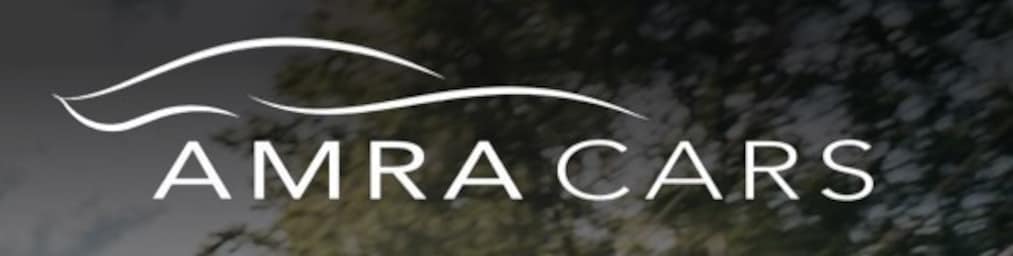 dealer image