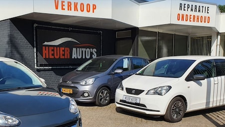 dealer image