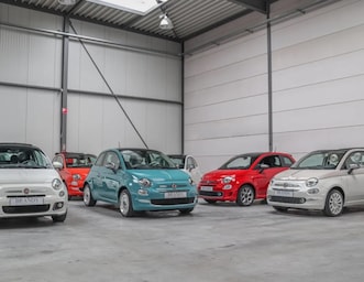 dealer image