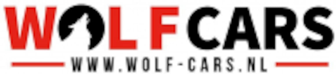 dealer image