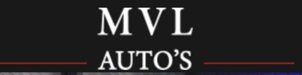 dealer image