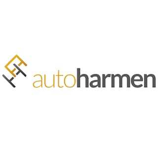 Auto Harmen