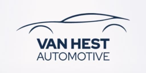 dealer image