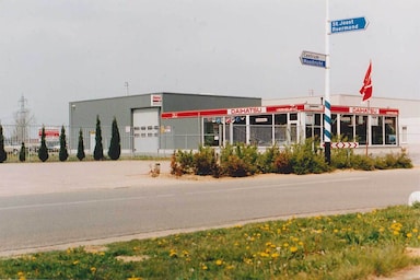 dealer image