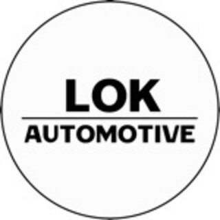 Lok Automotive