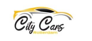 City Cars Rotterdam