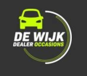 dealer image