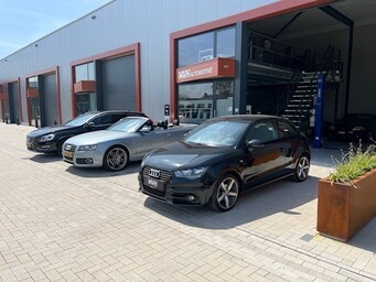 dealer image