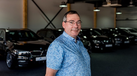 dealer image