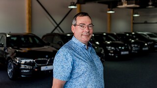 Jaro Automotive
