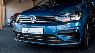 Jaro Automotive