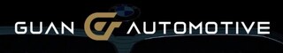 Guan Automotive