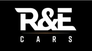 R&E Cars