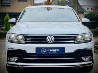 Autohuis Albert