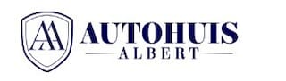 Autohuis Albert