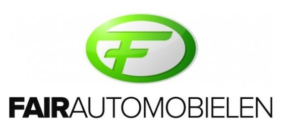 dealer image