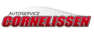 Autoservice Cornelissen