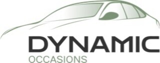 DYNAMIC Occasions