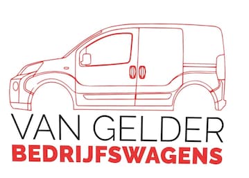 dealer image