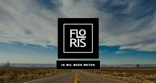 Floris Leerkes