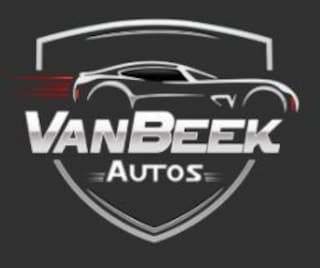 Van Beek Auto’s