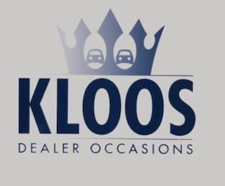 Kloos Dealer Occasions
