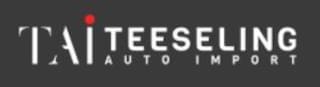 Teeseling Auto import