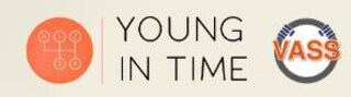 YOUNG IN TIME B.V.