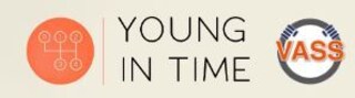 YOUNG IN TIME B.V.