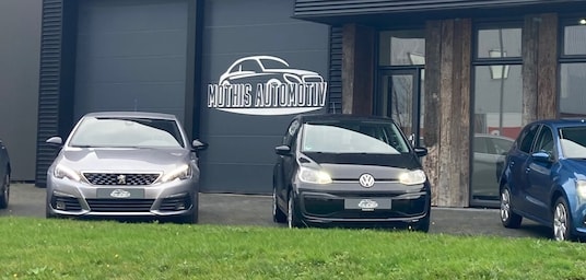 dealer image