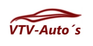 VTV-Auto's