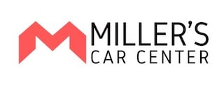 Miller's Car Center