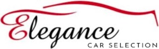 Elegance Car Selection