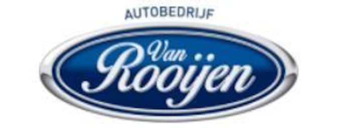 dealer image