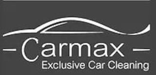 Carmax Exclusive