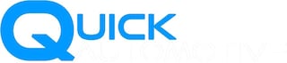 Quick Automotive