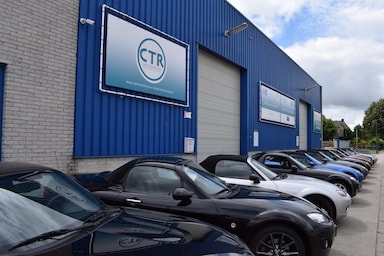 dealer image