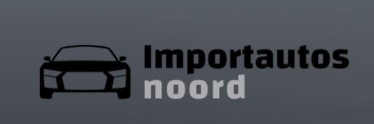 dealer image