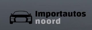 Importauto's Noord