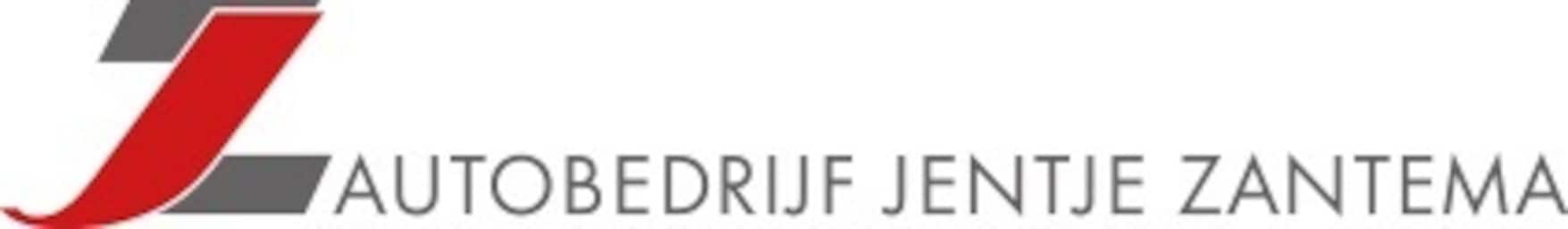 dealer image