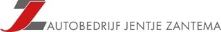 Autobedrijf Jentje Zantema