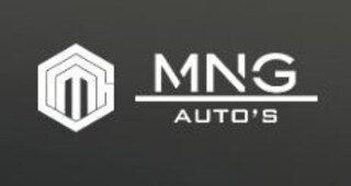 MNG Auto's