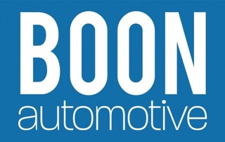Boon Automotive