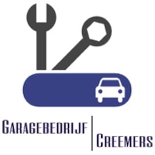 Garagebedrijf Creemers