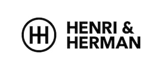 Henri & Herman Amersfoort FCA