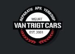 Van Trigt Cars