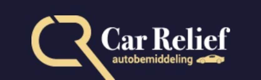 dealer image