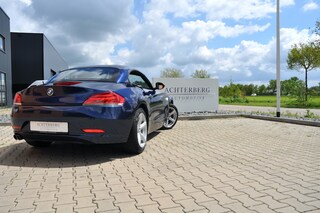 Achterberg Automotive