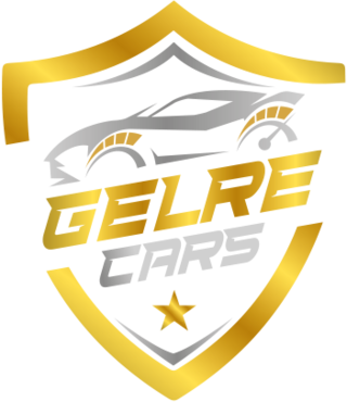 Gelre Cars