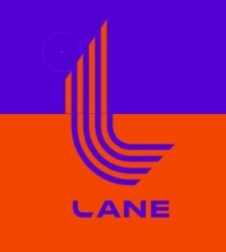 Lane